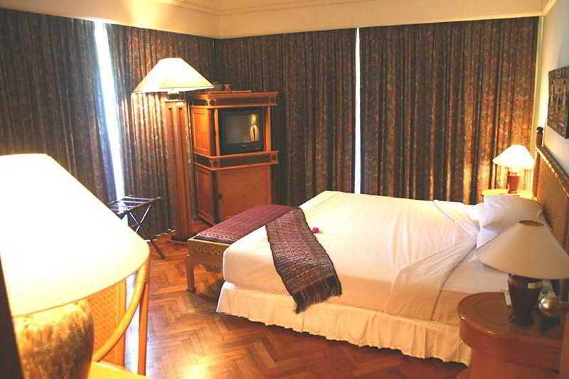 Hotel Bali Cliff Ungasan Exterior foto